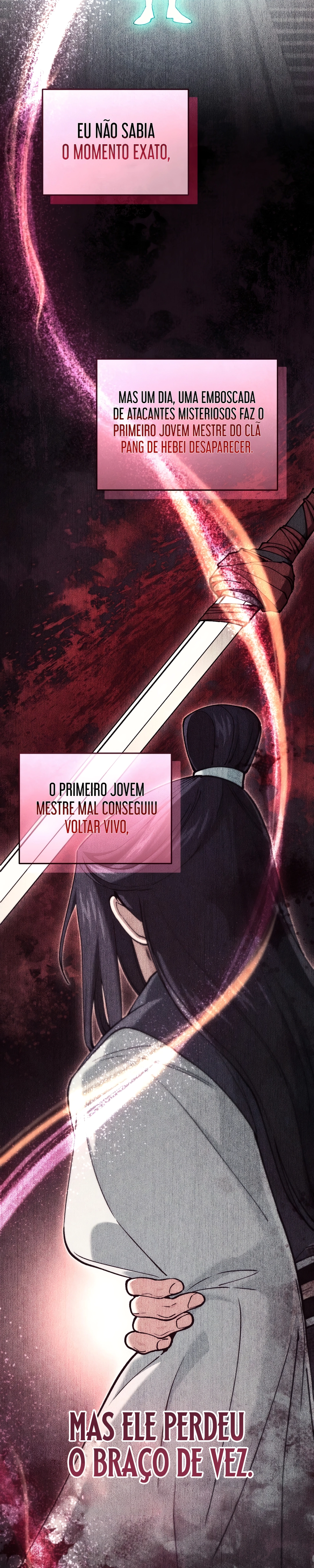 Página 16 do Capítulo 11
