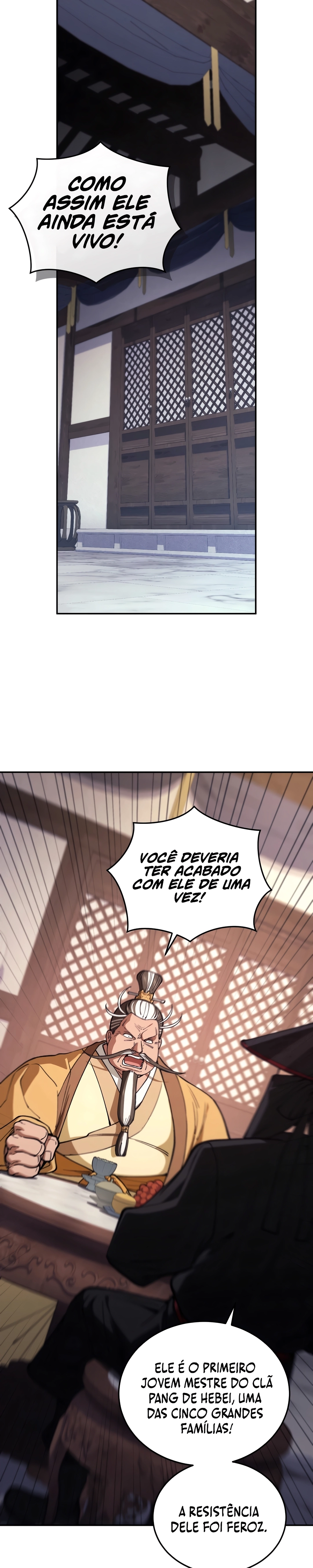 Página 19 do Capítulo 11