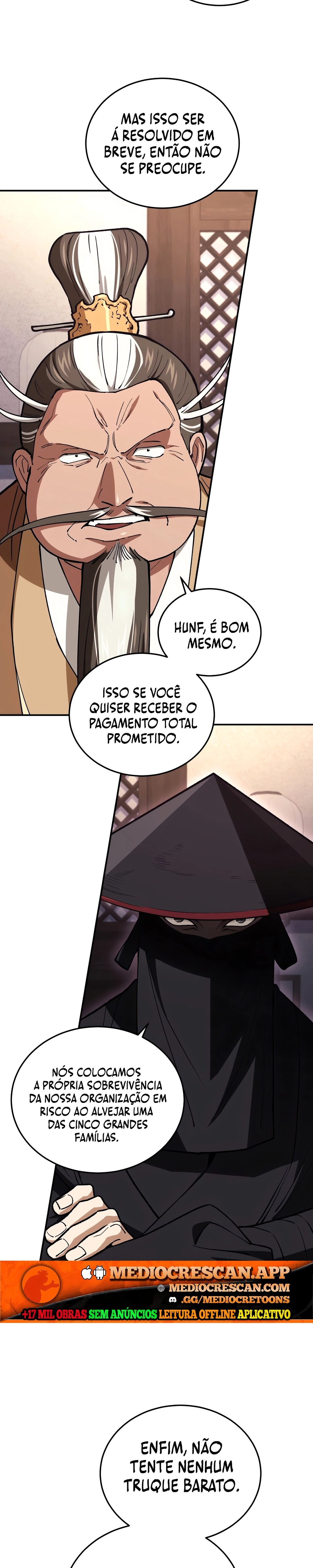 Página 20 do Capítulo 11