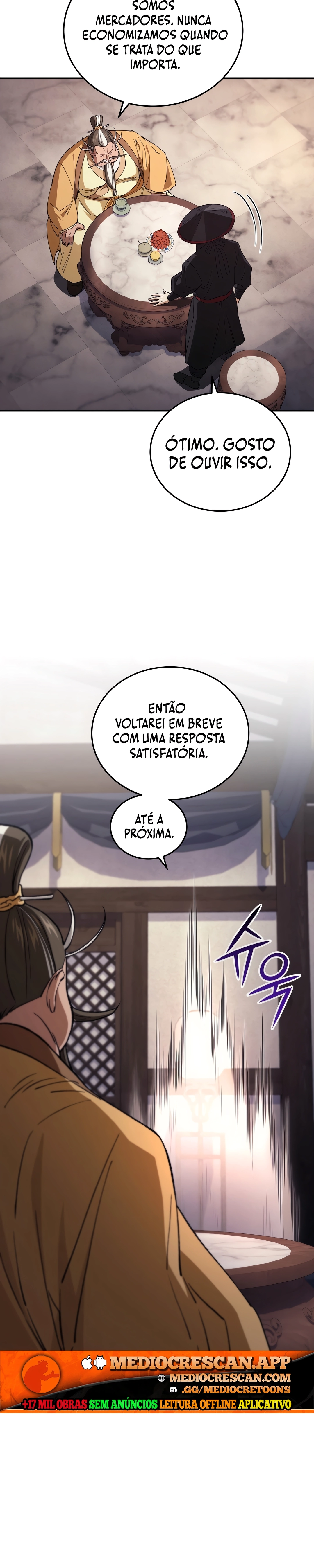 Página 21 do Capítulo 11