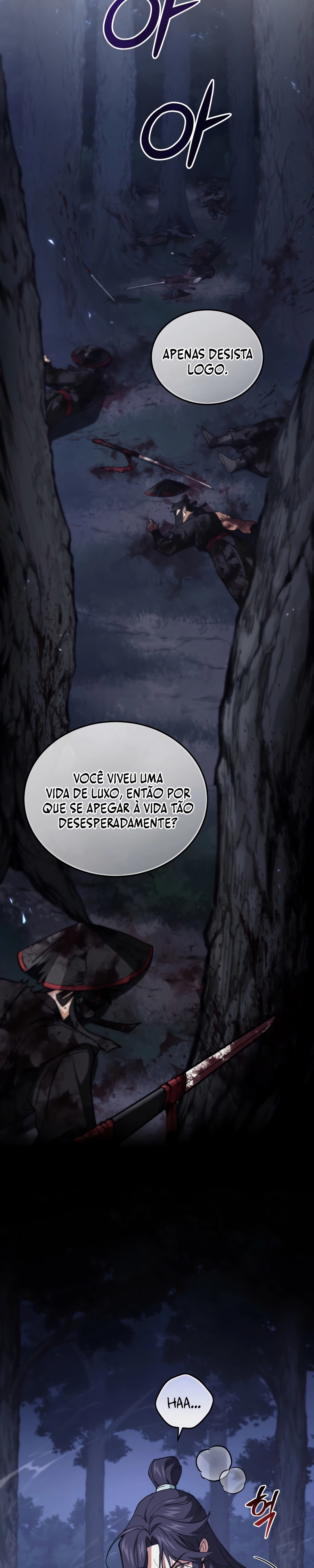Página 23 do Capítulo 11