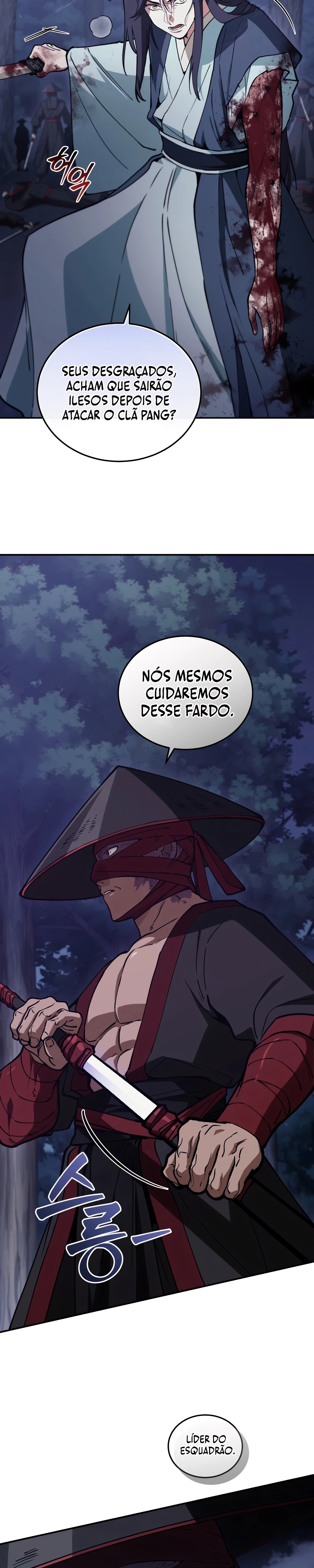 Página 24 do Capítulo 11