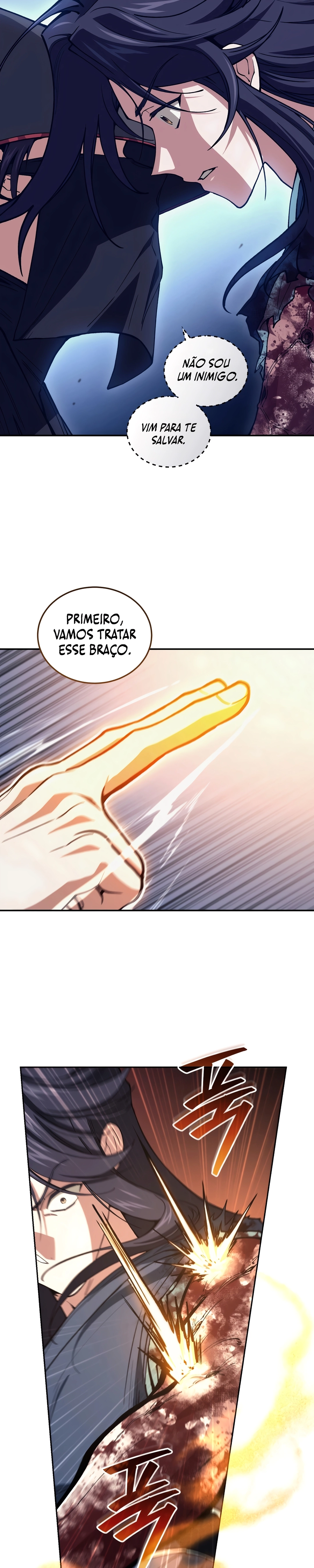 Página 27 do Capítulo 11