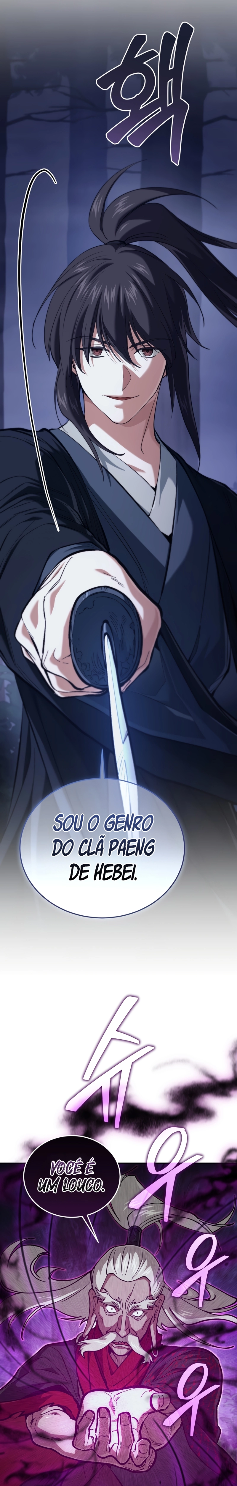 Página 4 do Capítulo 26
