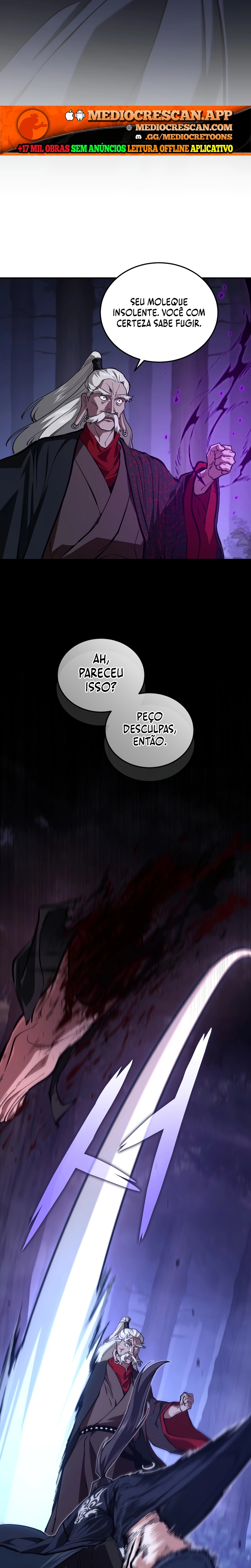 Página 11 do Capítulo 26