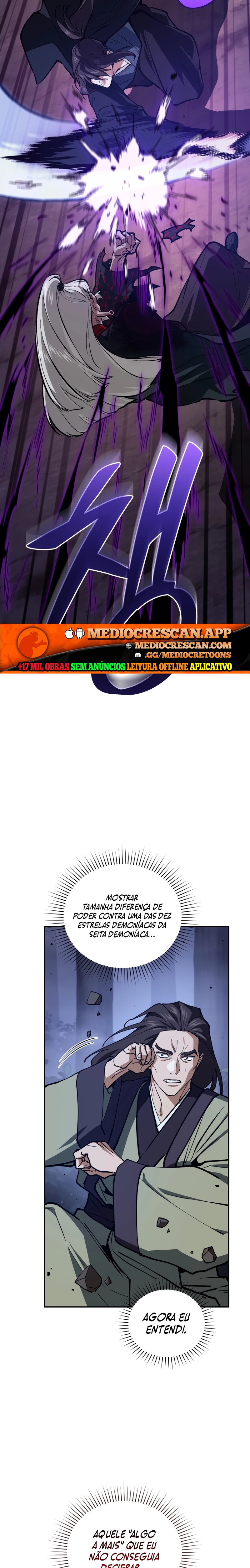 Página 14 do Capítulo 26