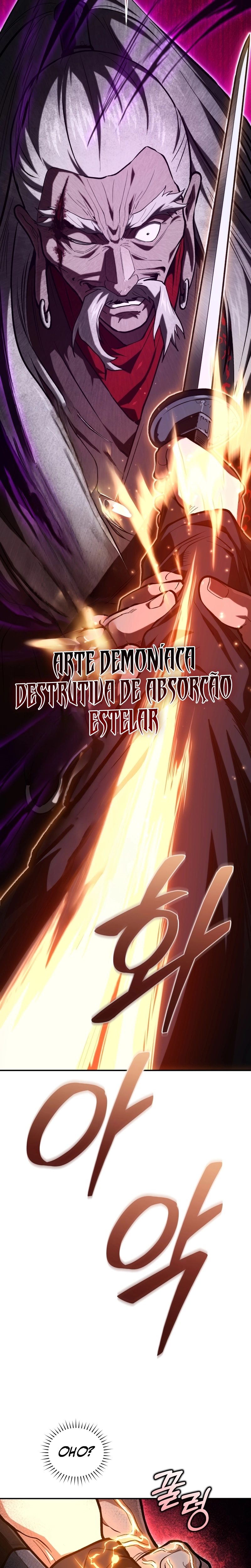 Página 17 do Capítulo 26