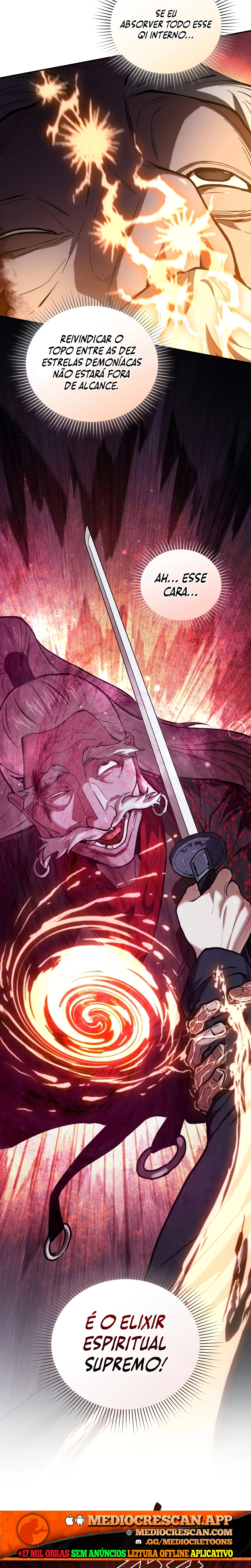 Página 19 do Capítulo 26