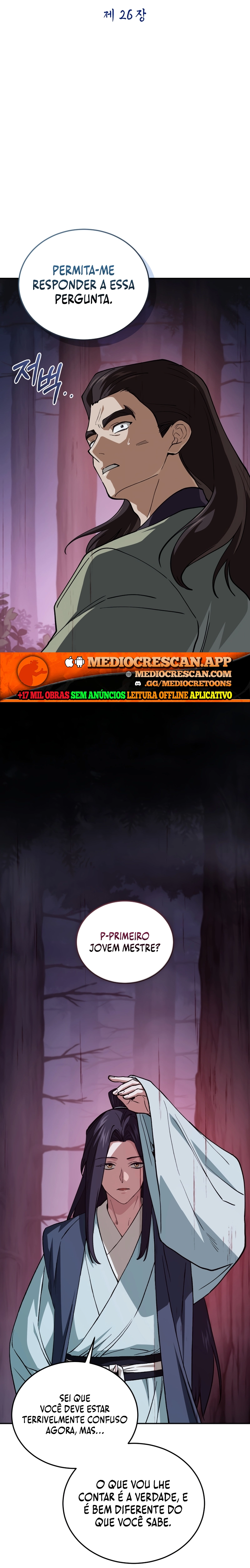 Página 26 do Capítulo 26