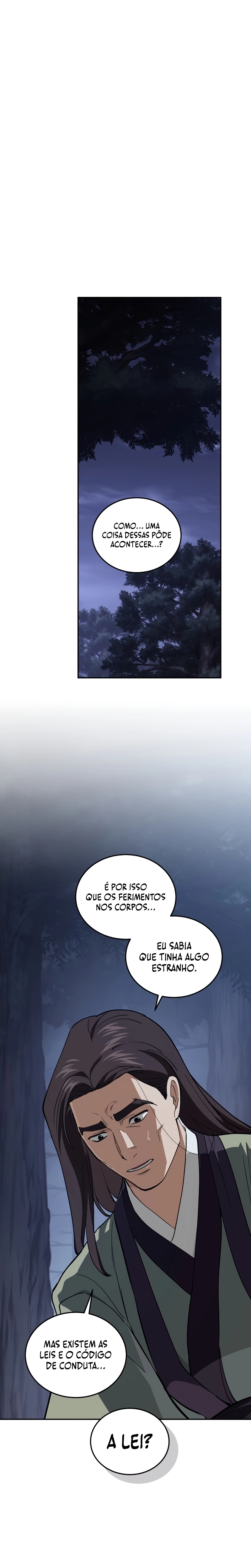 Página 27 do Capítulo 26