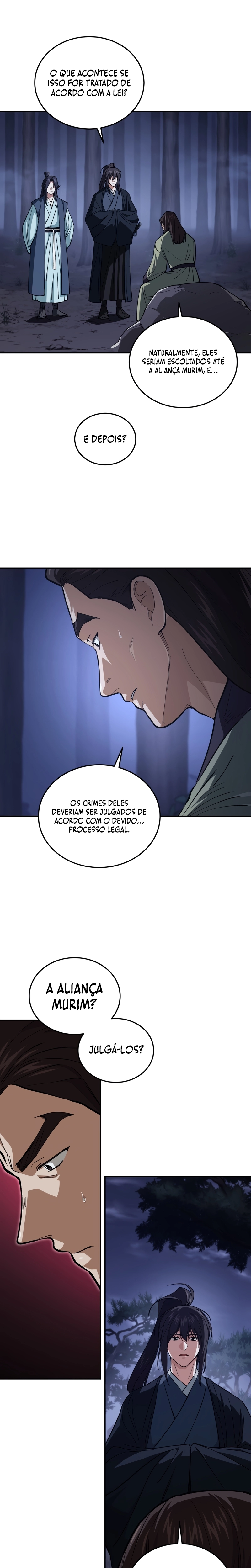 Página 28 do Capítulo 26