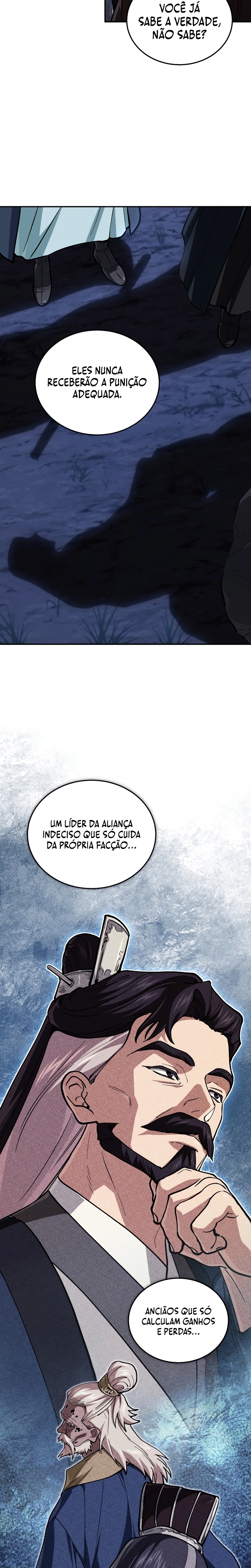 Página 29 do Capítulo 26
