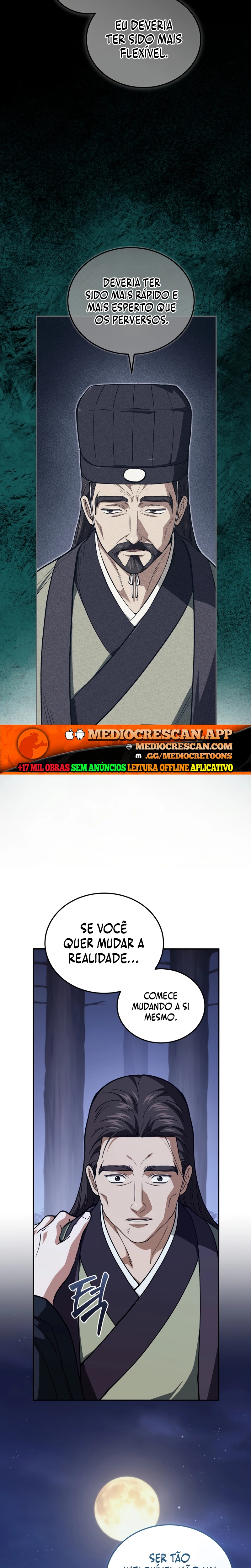 Página 31 do Capítulo 26