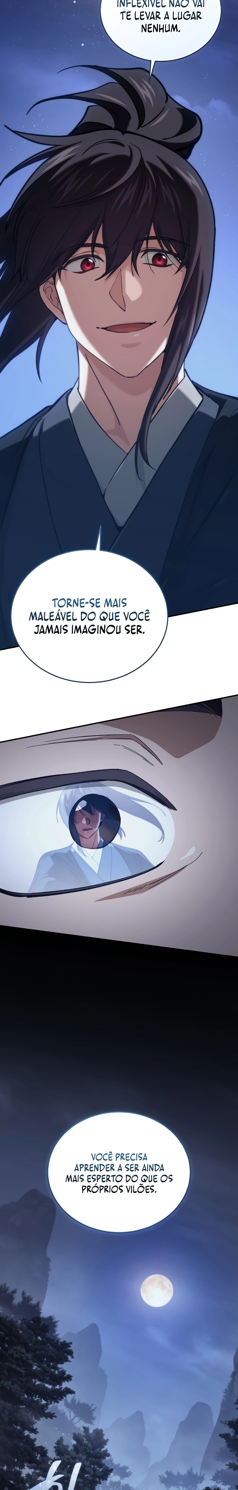 Página 32 do Capítulo 26