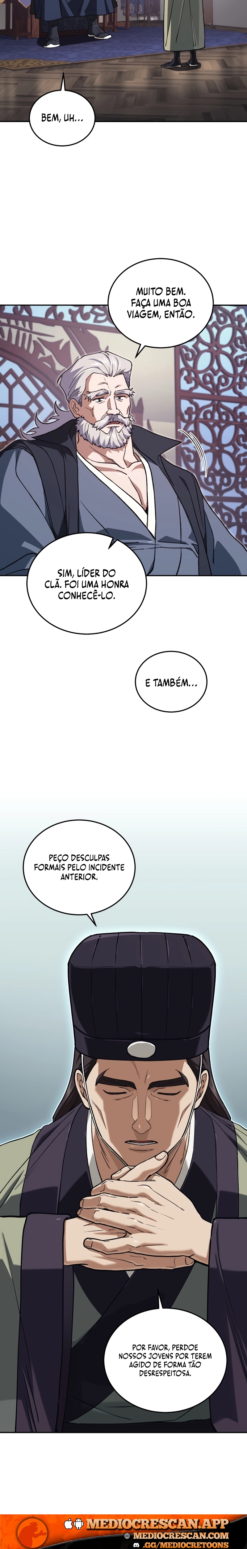 Página 34 do Capítulo 26