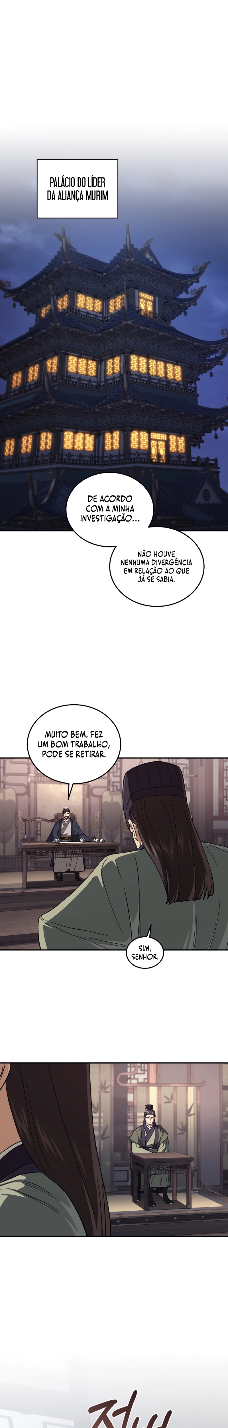 Página 36 do Capítulo 26