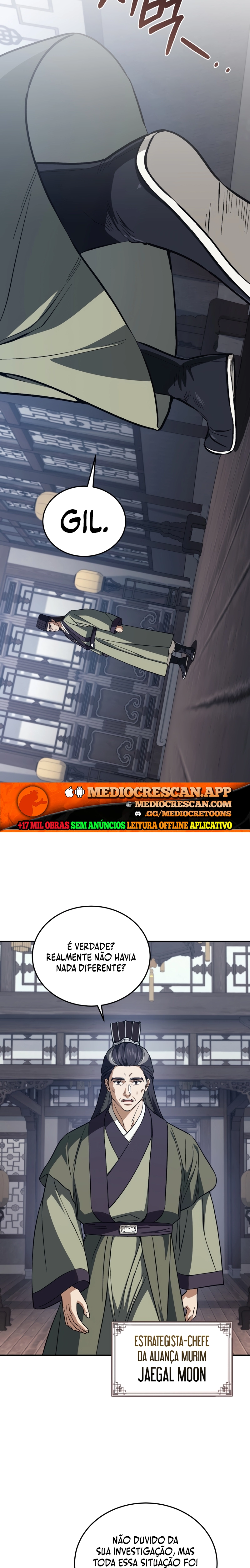 Página 37 do Capítulo 26