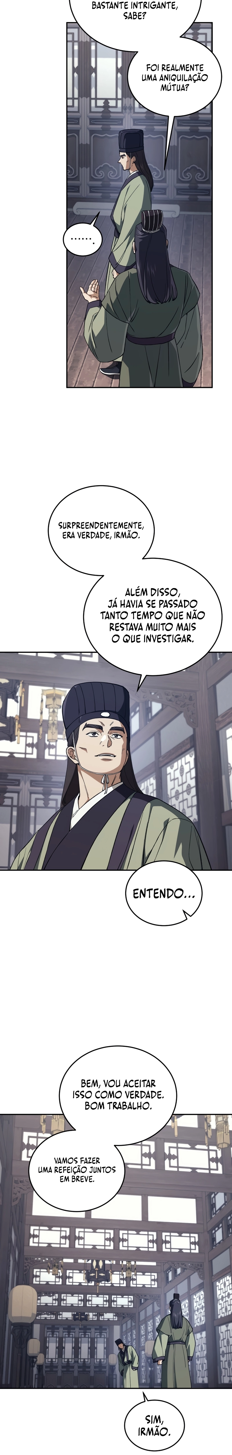 Página 38 do Capítulo 26