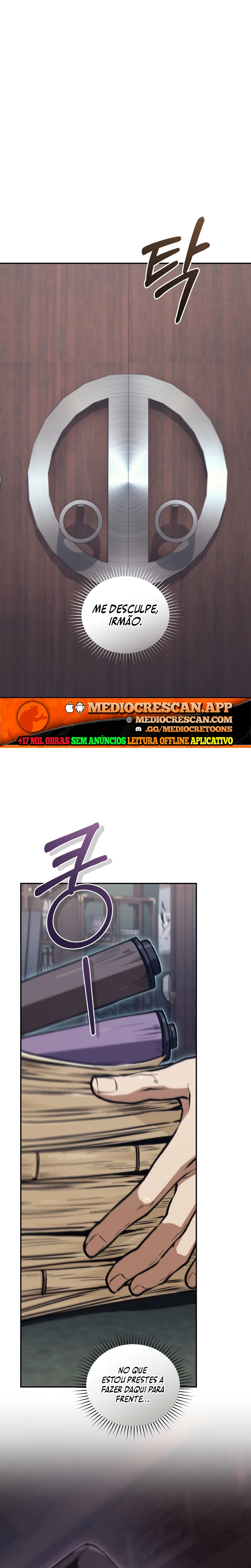 Página 39 do Capítulo 26