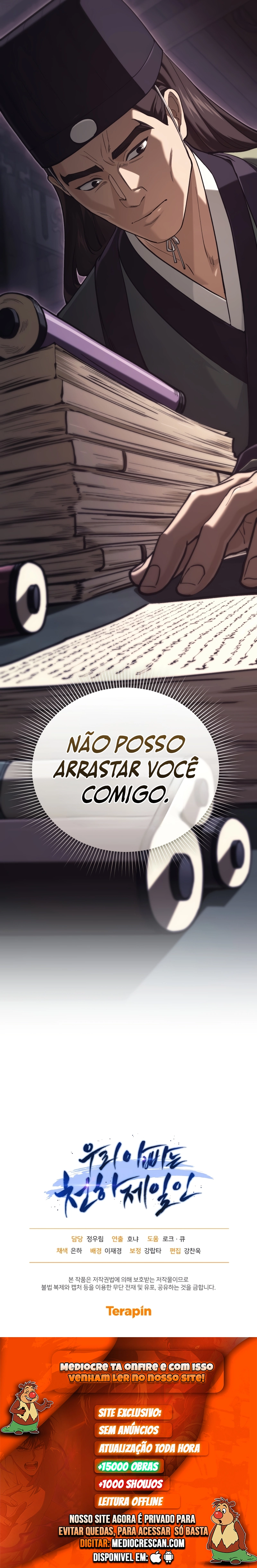 Página 40 do Capítulo 26