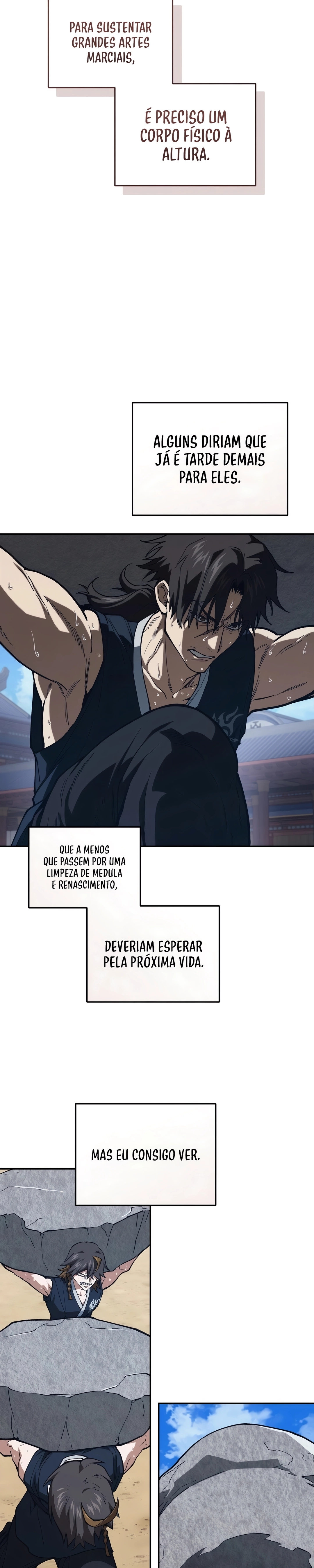 Página 12 do Capítulo 20