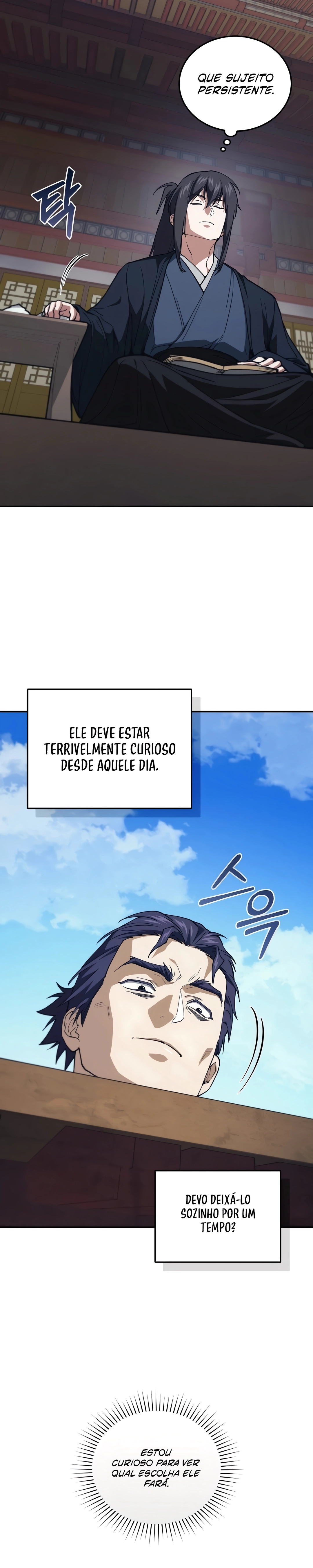 Página 14 do Capítulo 20