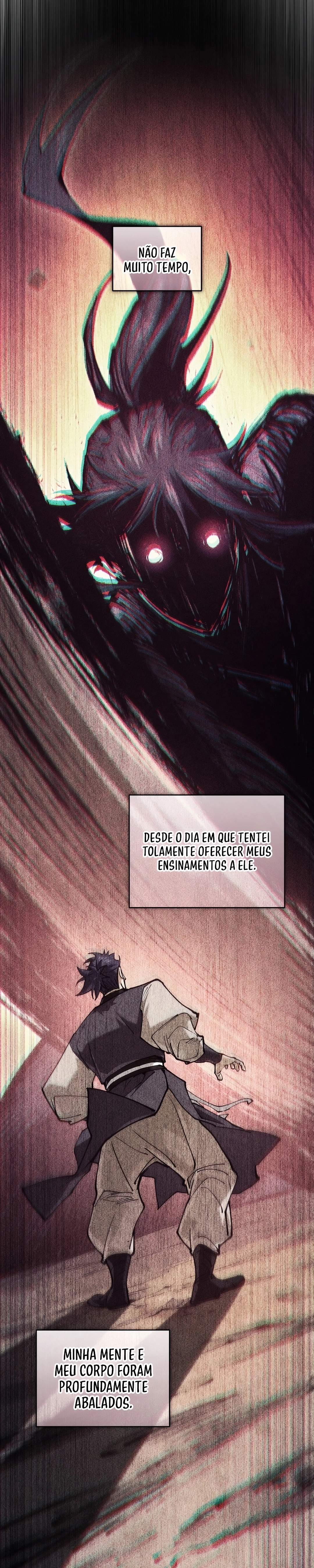 Página 16 do Capítulo 20