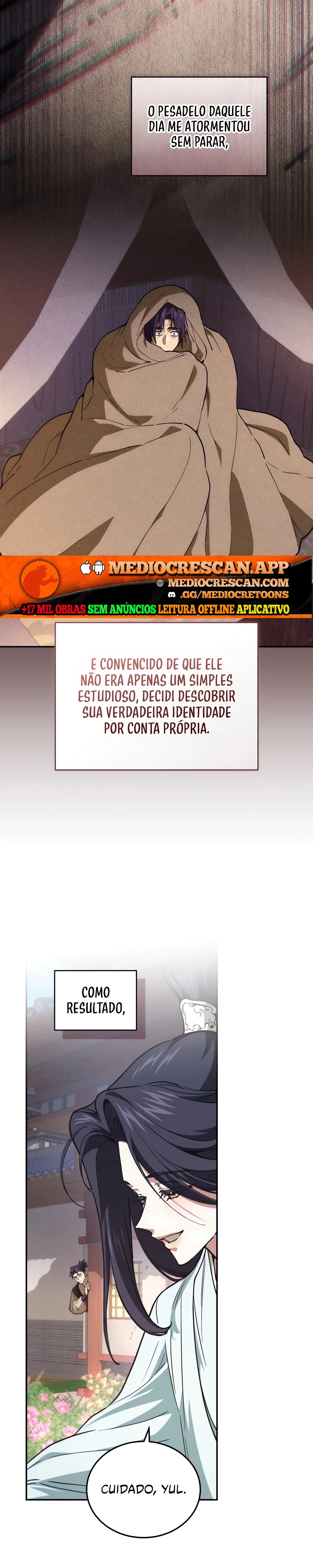 Página 17 do Capítulo 20