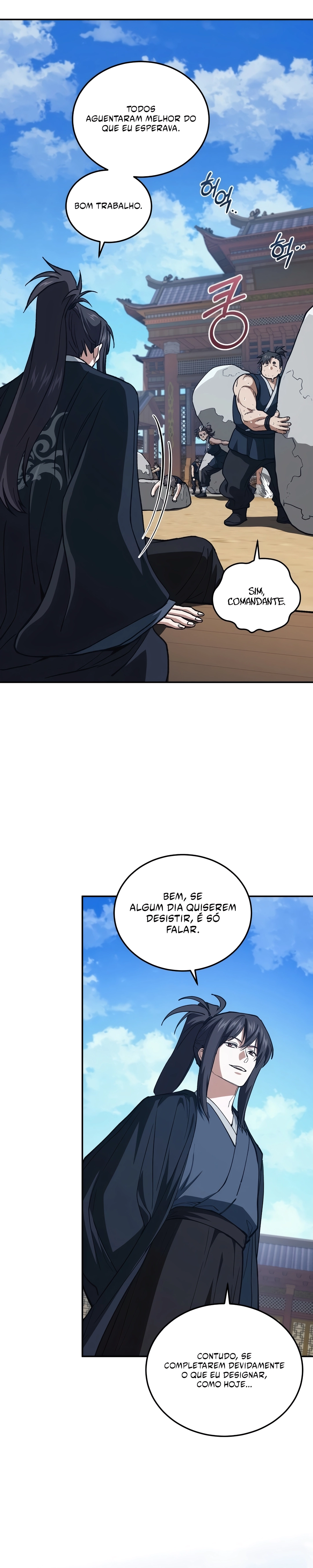 Página 21 do Capítulo 20