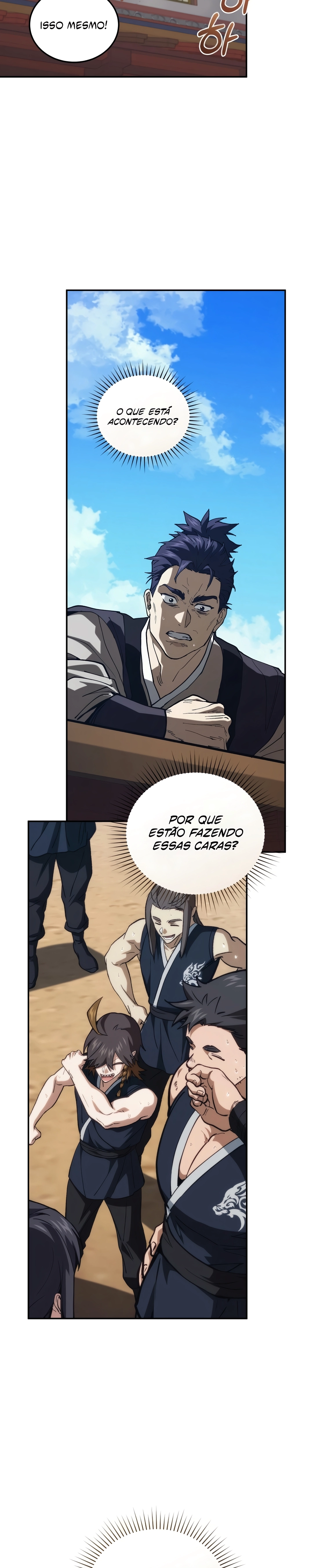 Página 23 do Capítulo 20