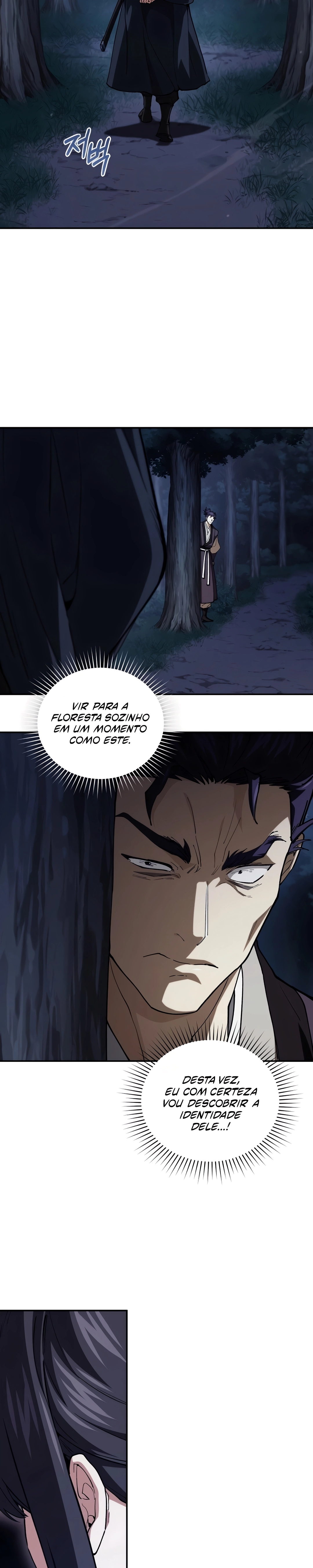 Página 25 do Capítulo 20