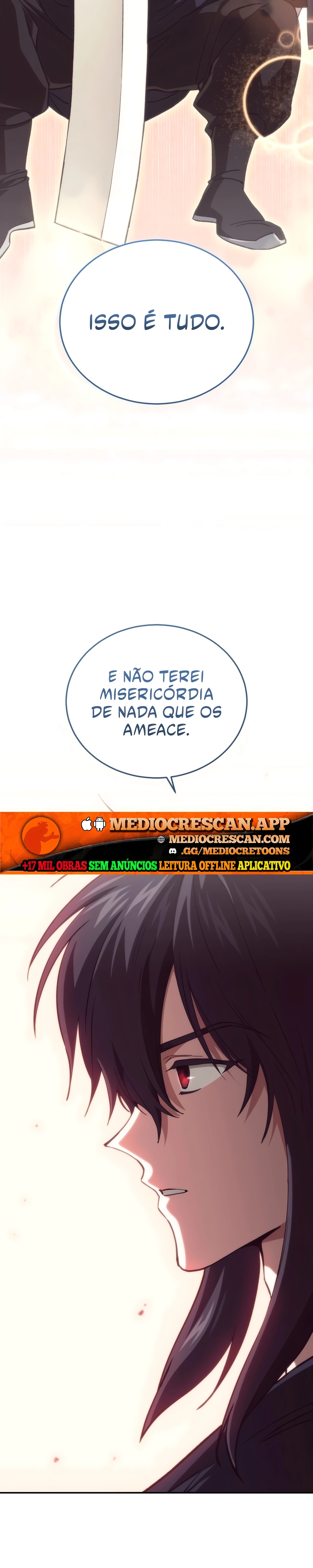 Página 41 do Capítulo 20