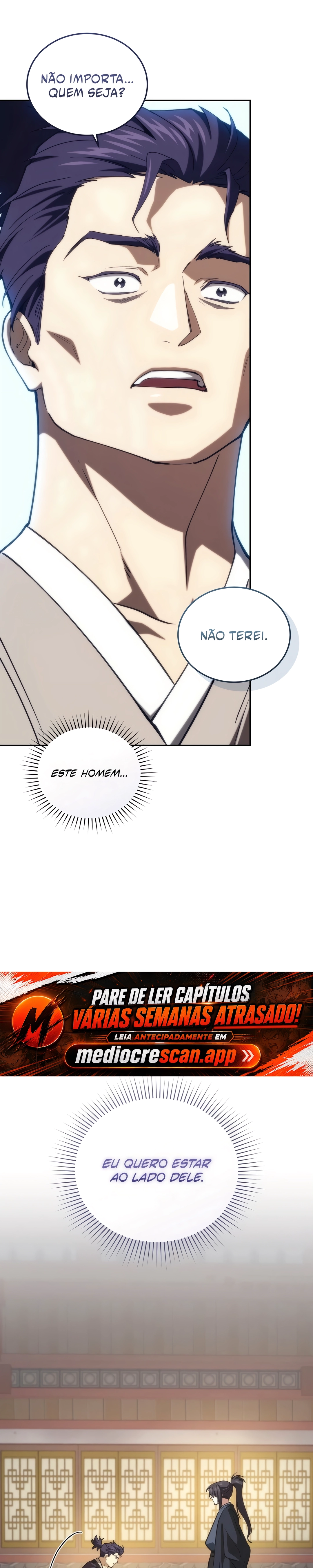Página 42 do Capítulo 20