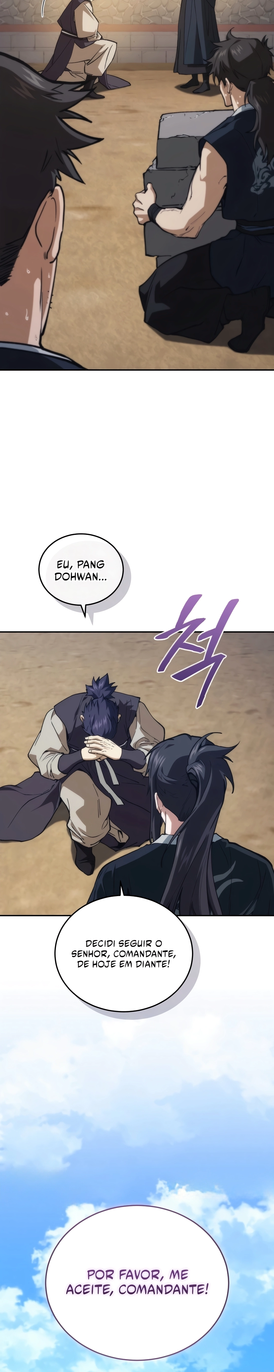 Página 43 do Capítulo 20