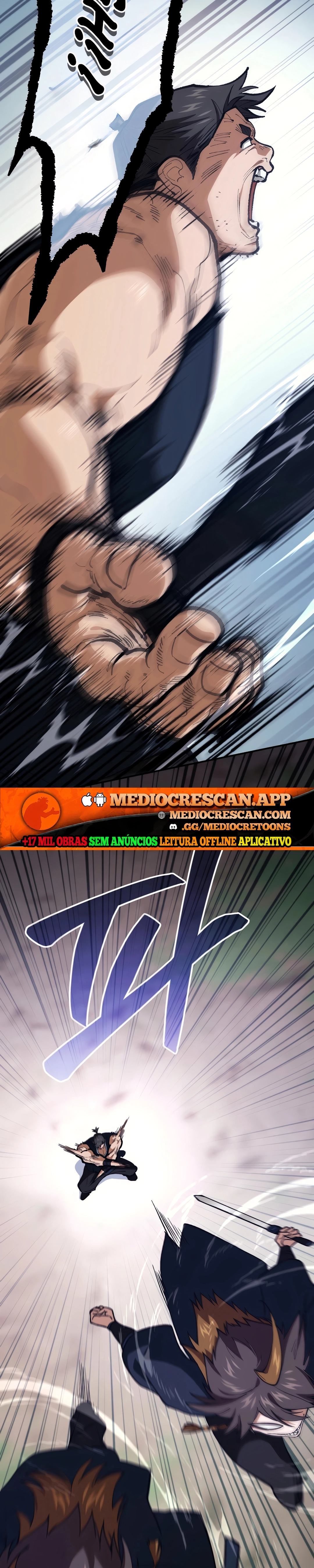 Página 5 do Capítulo 15