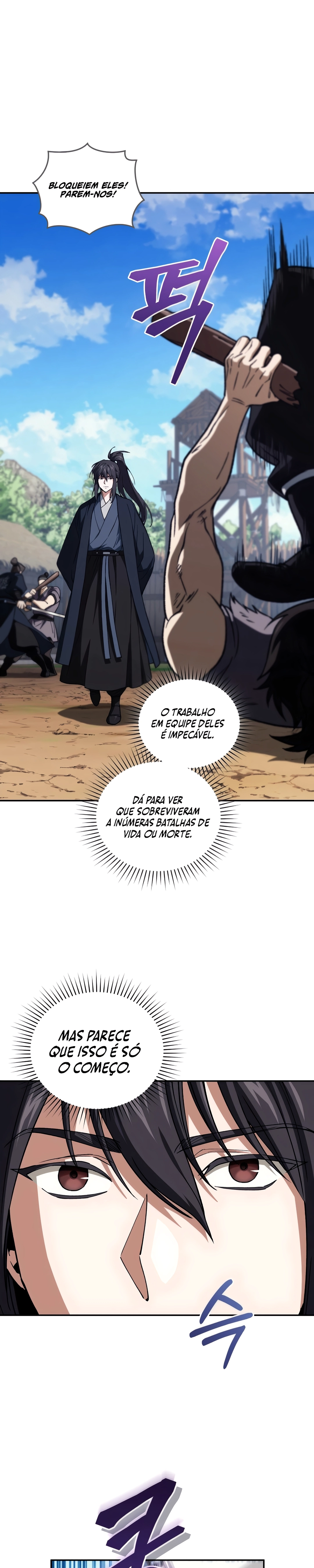 Página 10 do Capítulo 15