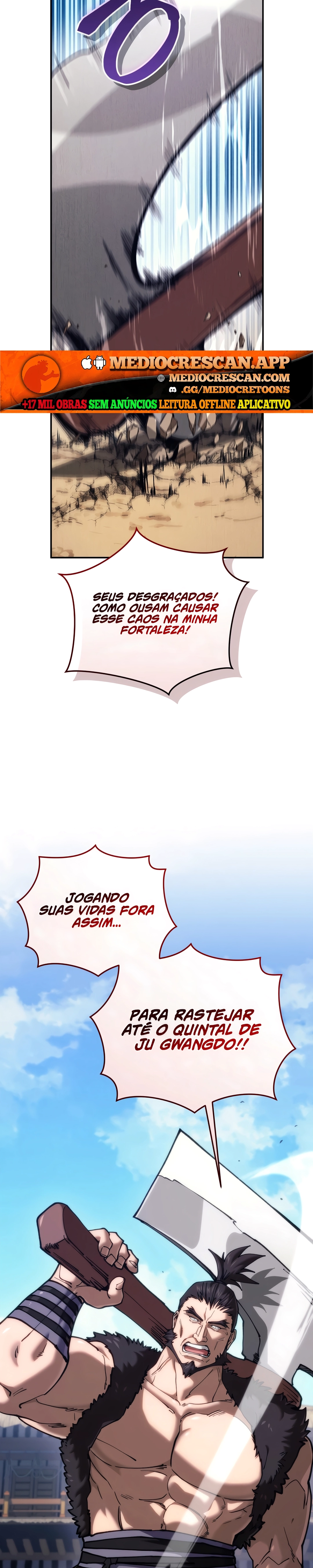 Página 11 do Capítulo 15
