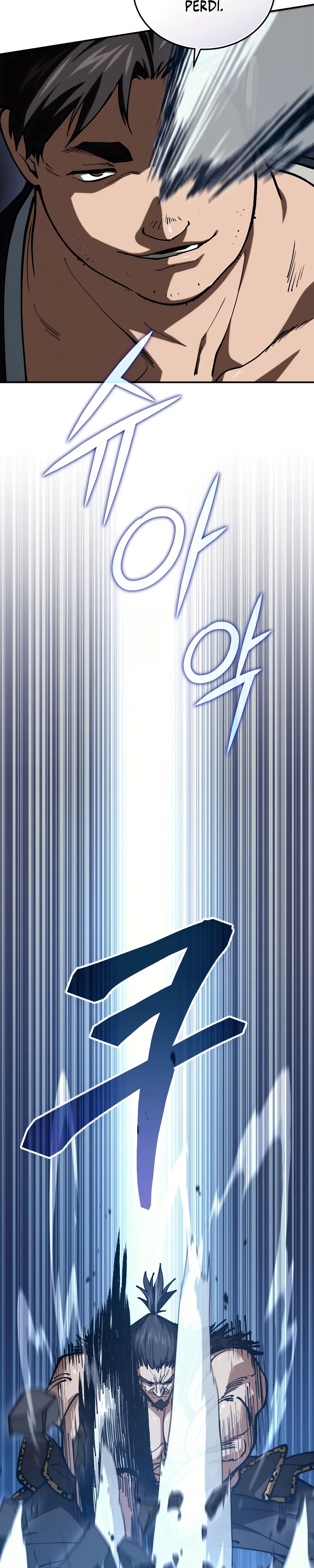 Página 15 do Capítulo 15