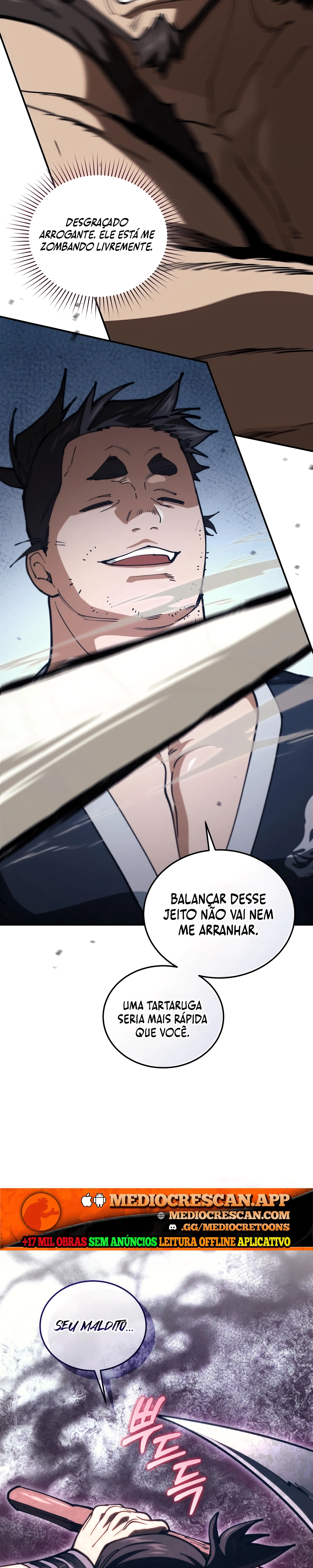 Página 19 do Capítulo 15