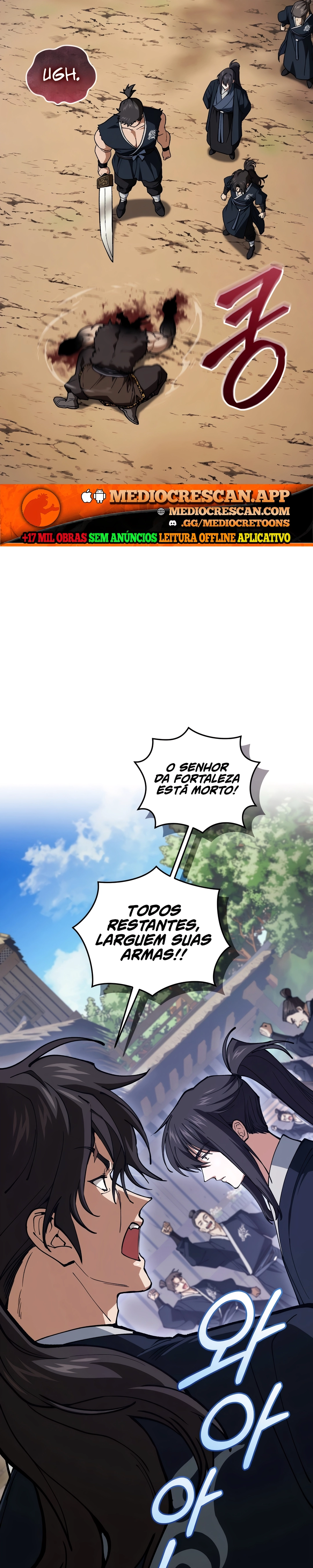 Página 30 do Capítulo 15