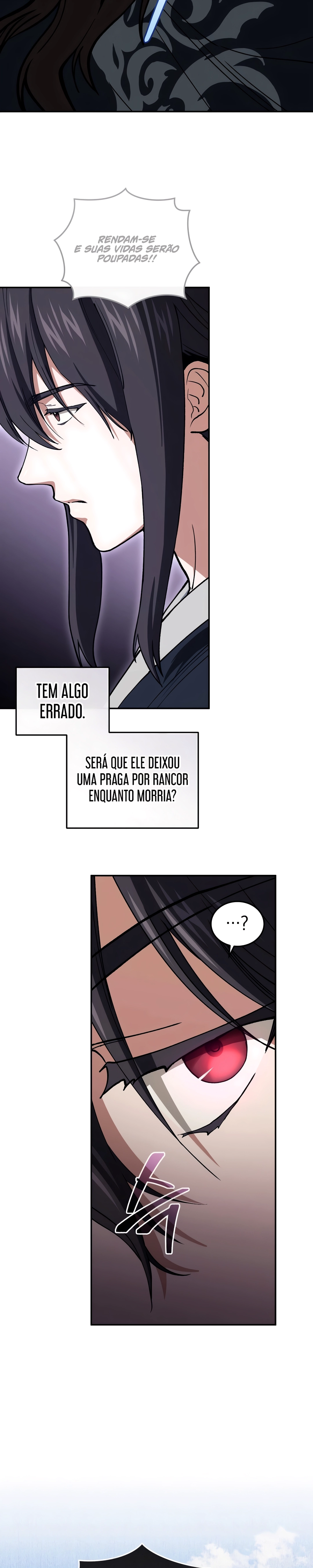 Página 31 do Capítulo 15