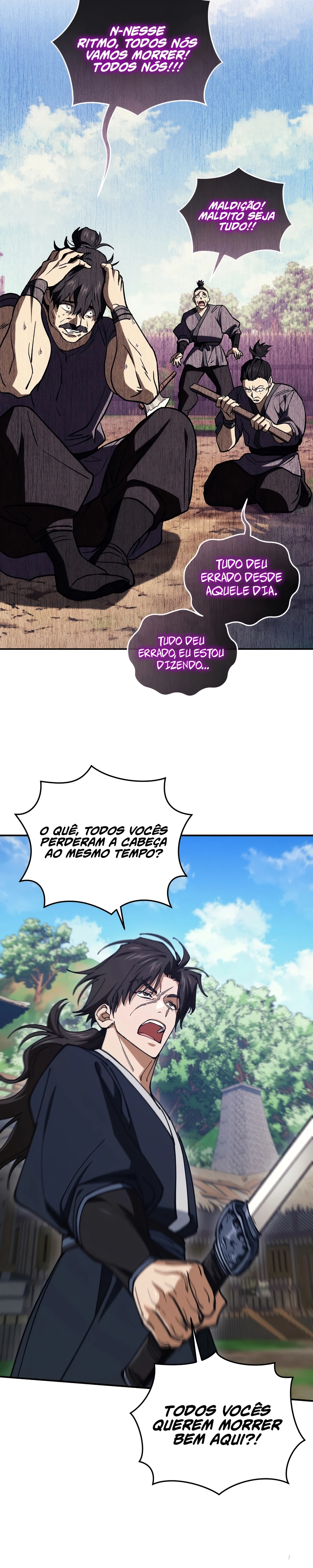 Página 32 do Capítulo 15