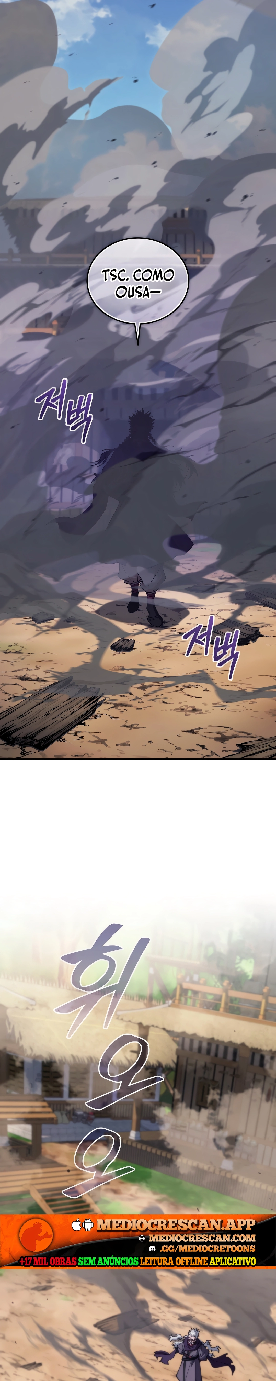Página 35 do Capítulo 15