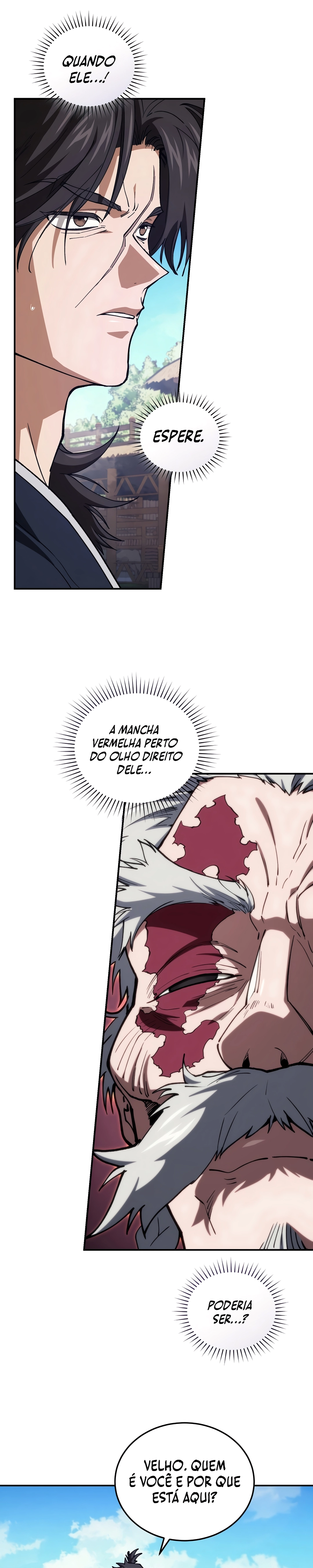 Página 37 do Capítulo 15