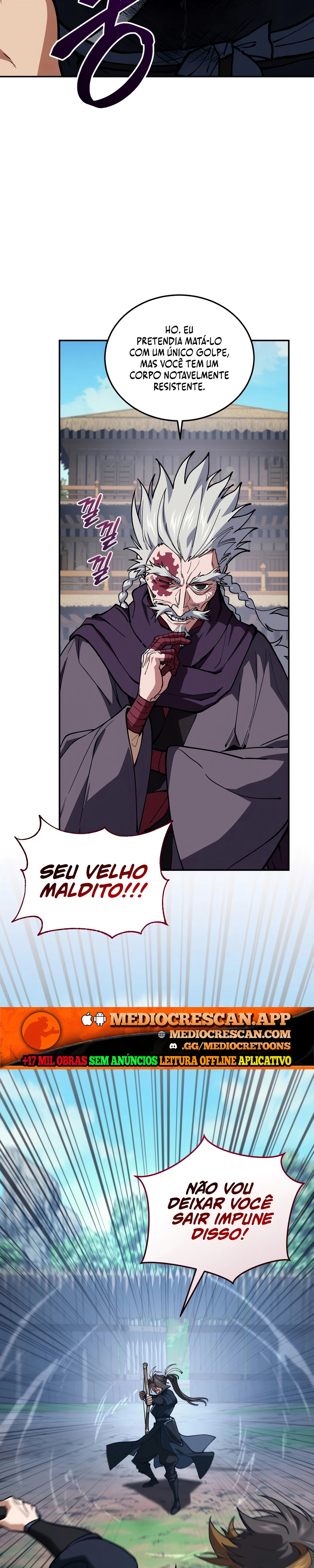 Página 41 do Capítulo 15