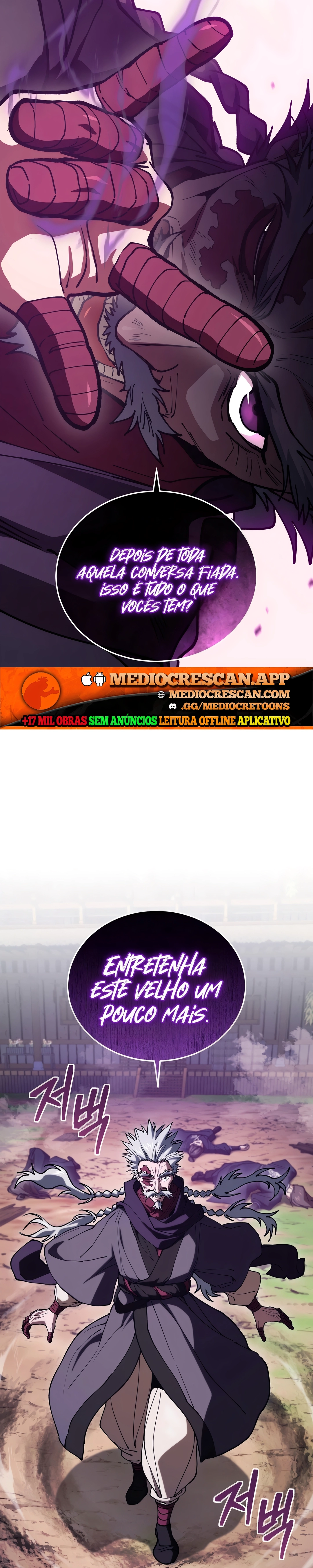 Página 45 do Capítulo 15