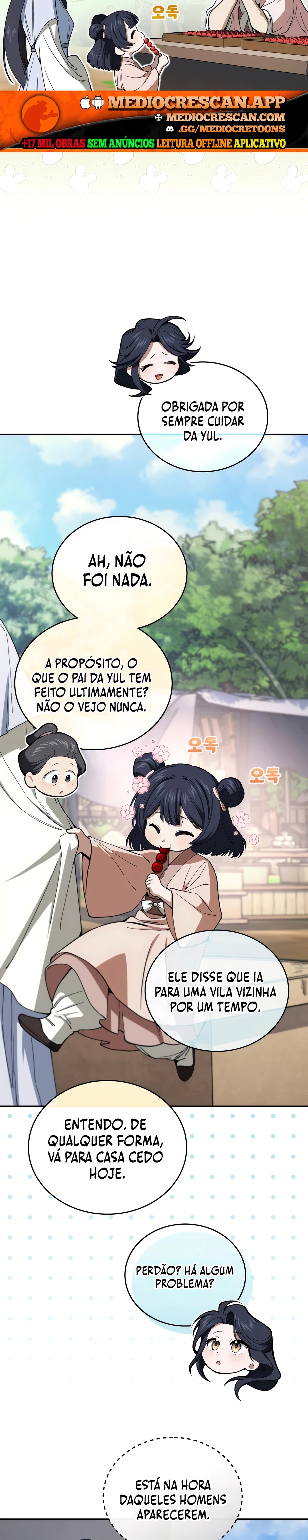 Página 7 do Capítulo 3