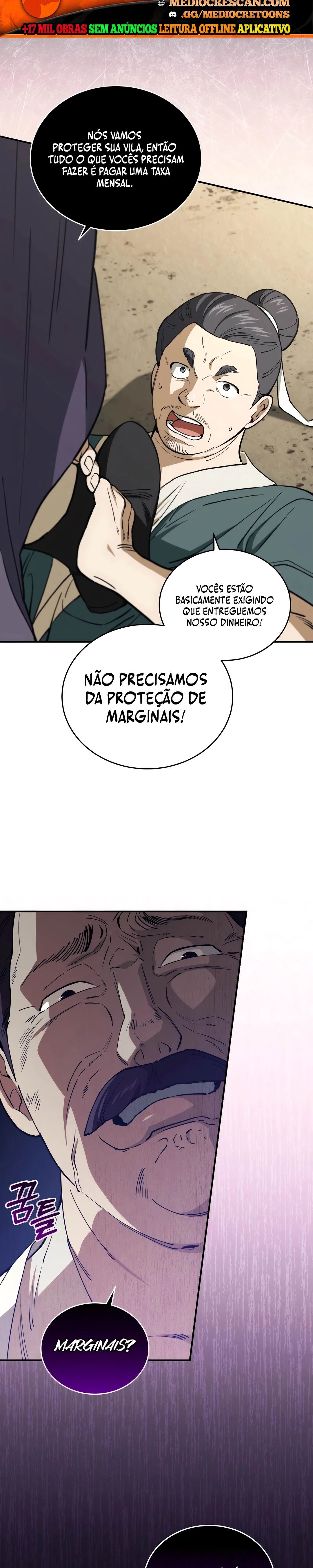 Página 9 do Capítulo 3