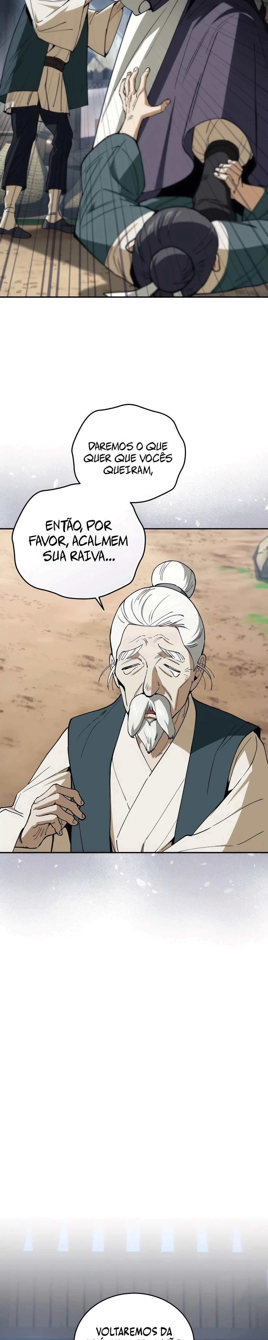 Página 11 do Capítulo 3
