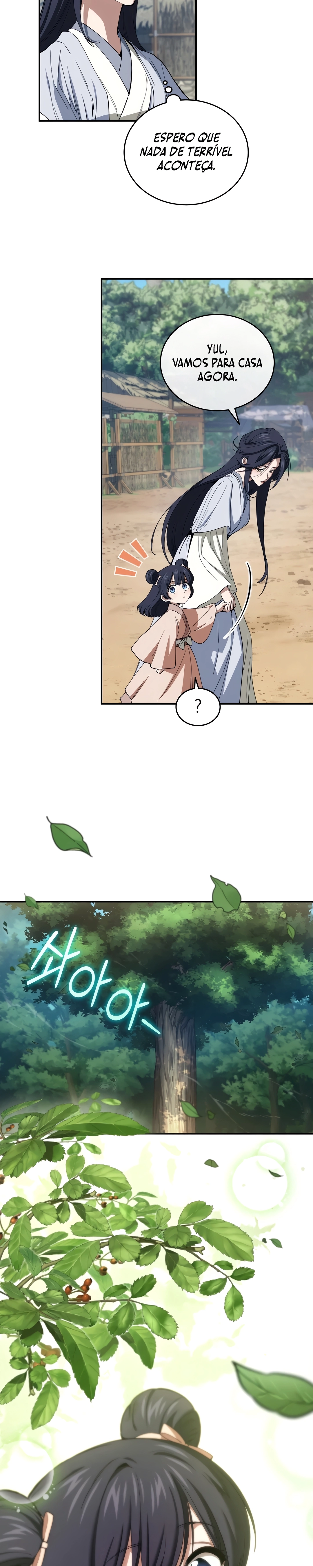 Página 13 do Capítulo 3